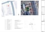 architect 2d floor plans and architectural permit drawings